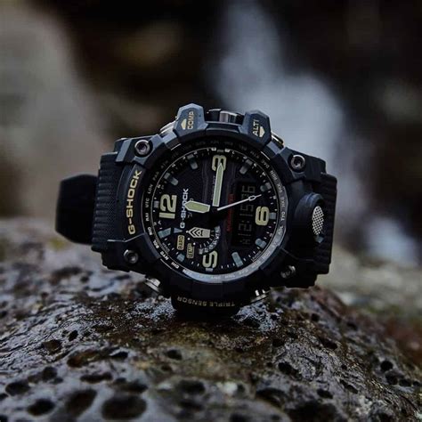 g shock replica watch price in bangladesh|casio g shock price bangladesh.